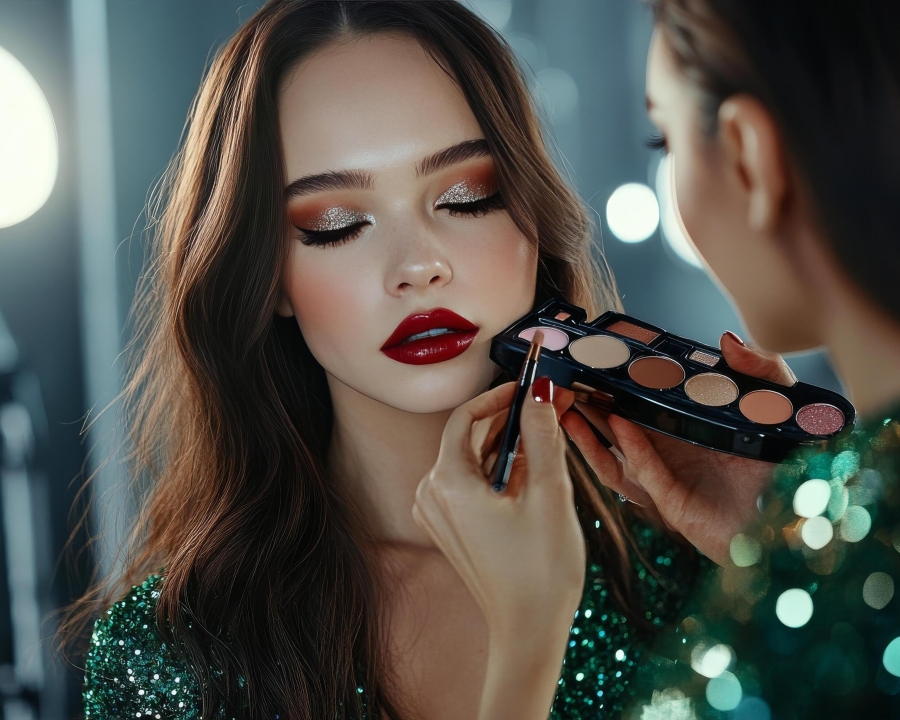 cosmeticos02