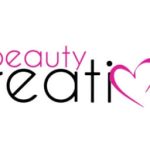 Catalogo de cosmeticos beauty