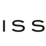 Catalogo de cosmeticos bissu