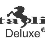 Catalogo de cosmeticos italia delux