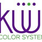 Catalogo de cosmeticos kuul