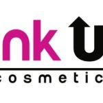 Catalogo de cosmeticos pinkup