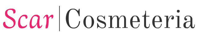logo_horizontal